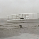 Illustration for article titled The most iconic photos in history recreated as detailed miniatures